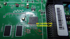 HK.T.RT2861V09 ISP 4bit